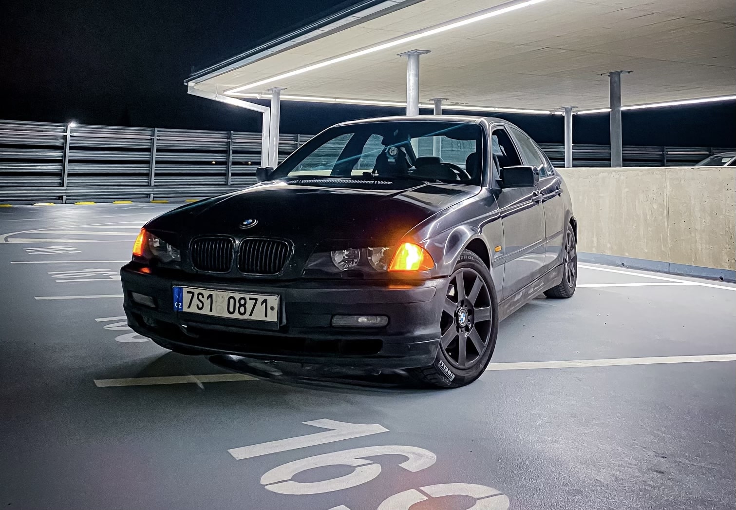 bmw-e46-320d-100kw-od-davidjanatar-1-min